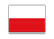 FERRAMENTA ZANATTA - Polski